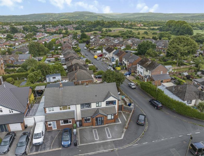 Images for Hillcrest Road, Gawsworth, Macclesfield