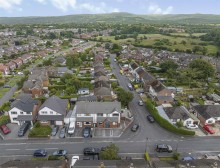 Images for Hillcrest Road, Gawsworth, Macclesfield