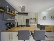 Images for Hillcrest Road, Gawsworth, Macclesfield