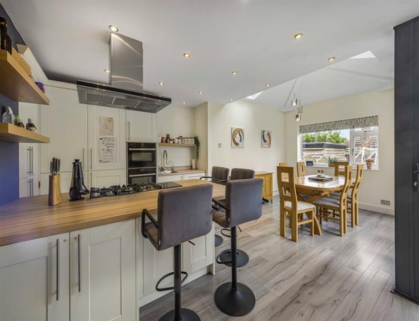 Images for Hillcrest Road, Gawsworth, Macclesfield