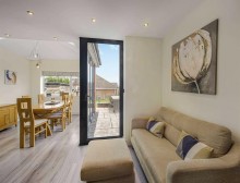 Images for Hillcrest Road, Gawsworth, Macclesfield