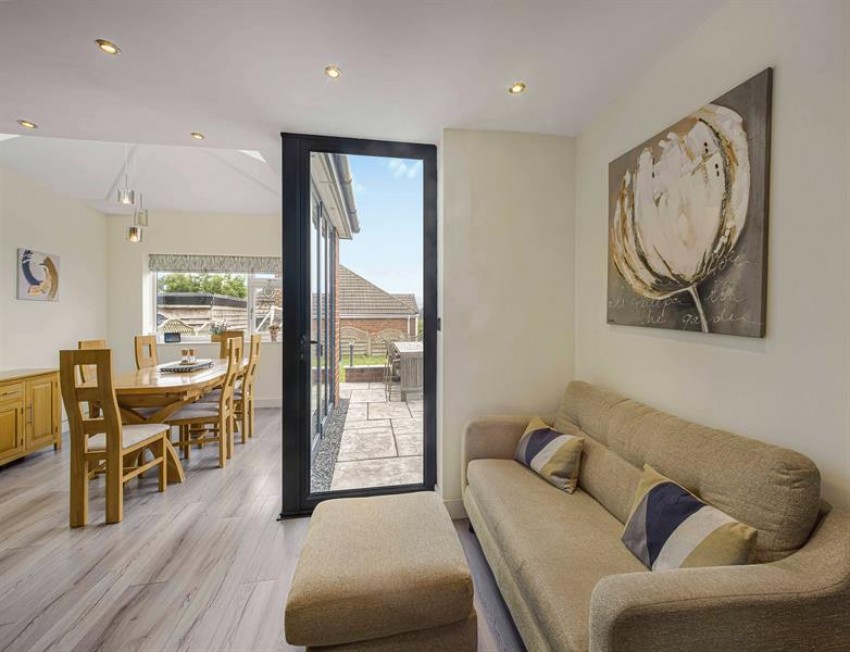 Images for Hillcrest Road, Gawsworth, Macclesfield