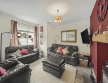 Images for Hillcrest Road, Gawsworth, Macclesfield