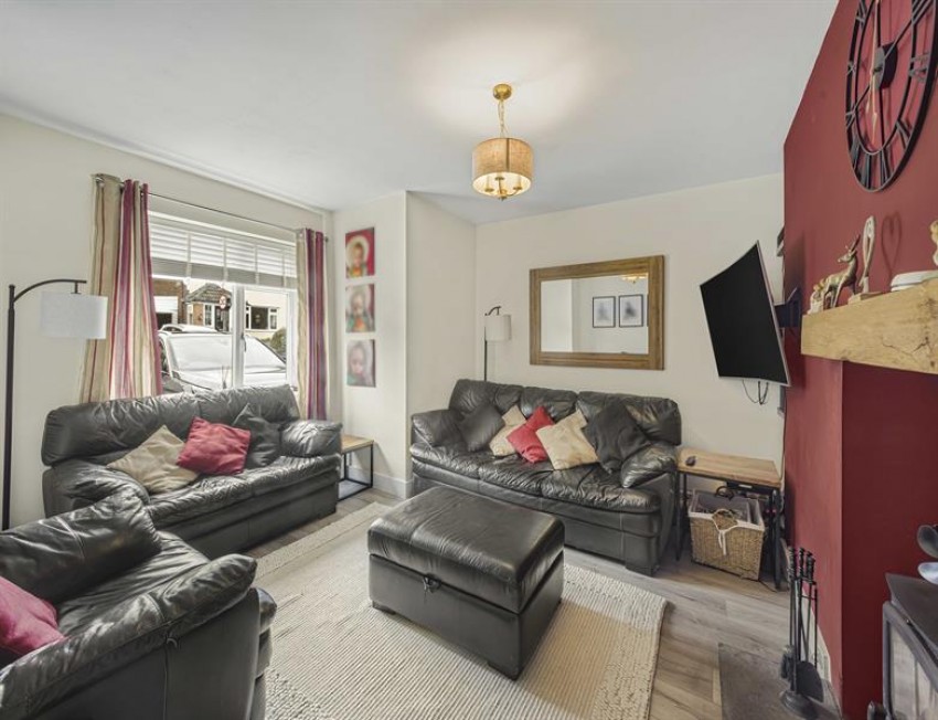 Images for Hillcrest Road, Gawsworth, Macclesfield