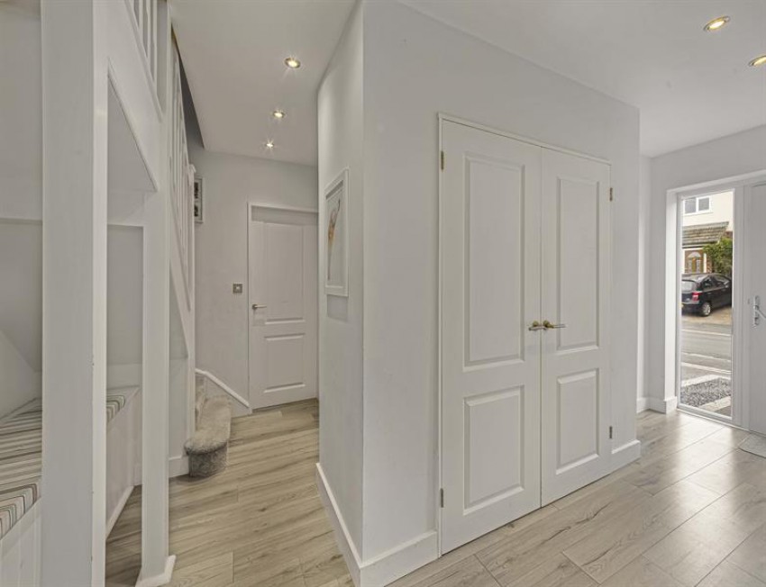 Images for Hillcrest Road, Gawsworth, Macclesfield