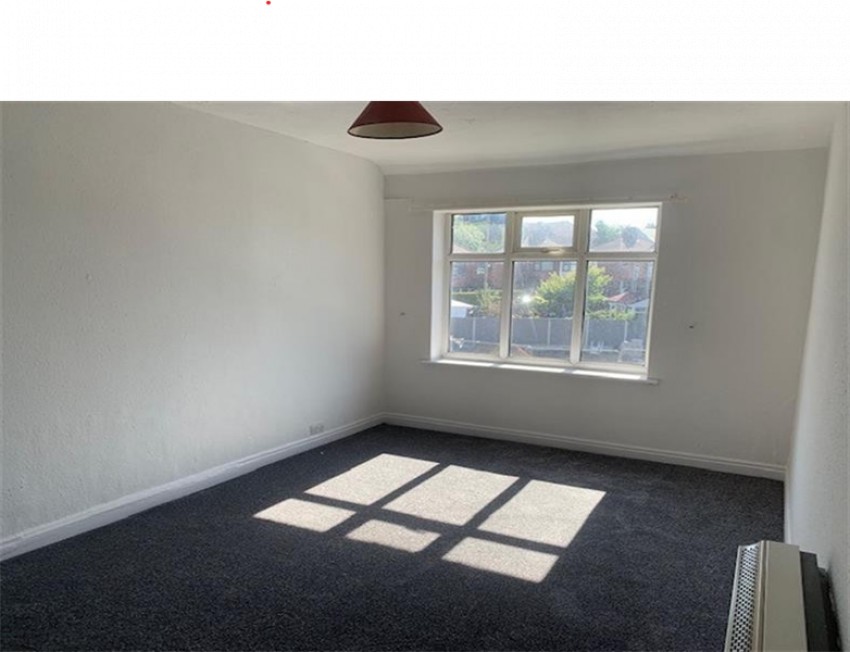 Images for Prestwich, Manchester