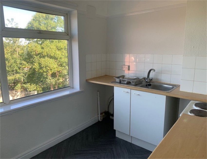 Images for Prestwich, Manchester