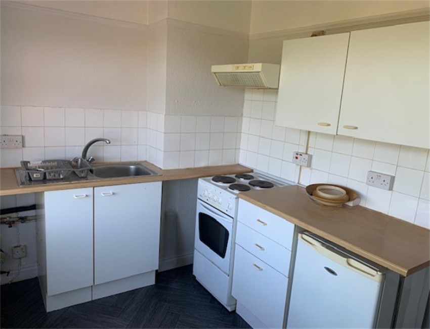 Images for Prestwich, Manchester