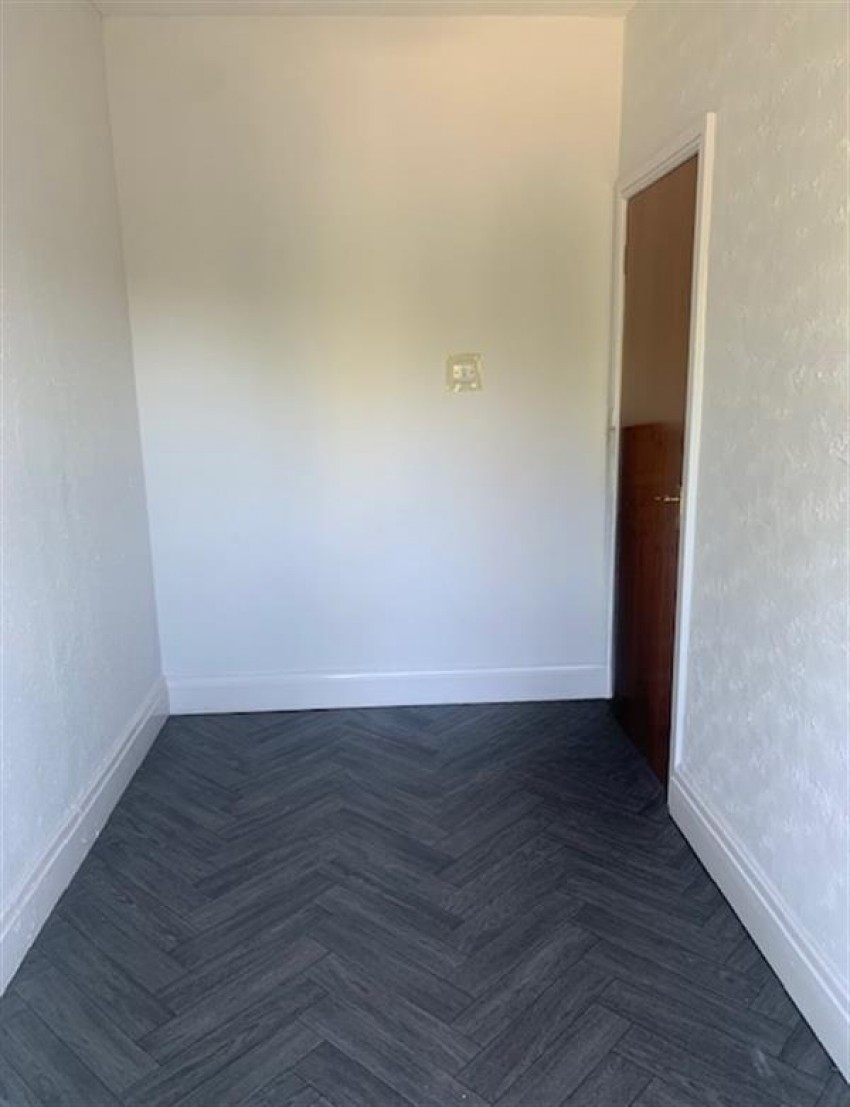 Images for Prestwich, Manchester