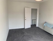 Images for Prestwich, Manchester