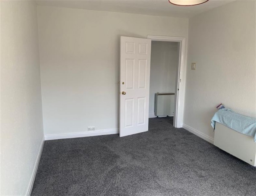 Images for Prestwich, Manchester