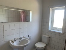 Images for Prestwich, Manchester
