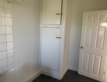 Images for Prestwich, Manchester