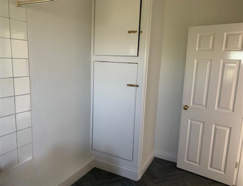 Images for Prestwich, Manchester
