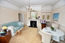Images for Sandringham Court, Broad Walk, Buxton