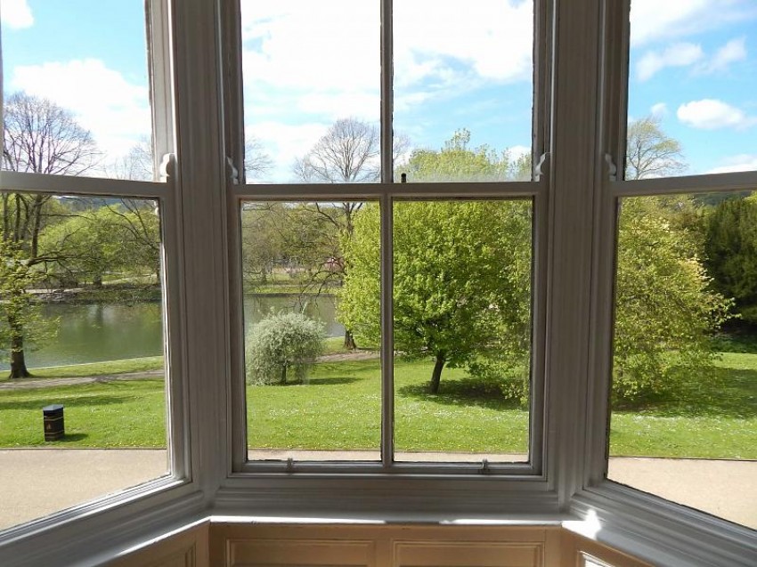 Images for Sandringham Court, Broad Walk, Buxton