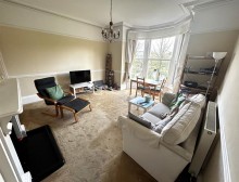 Images for Sandringham Court, Broad Walk, Buxton