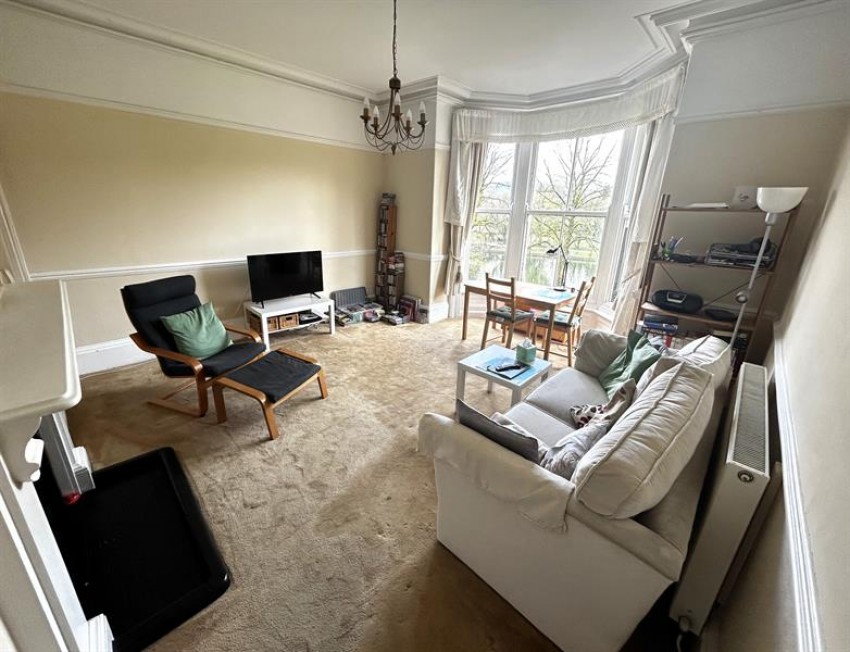 Images for Sandringham Court, Broad Walk, Buxton