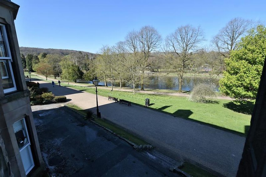 Images for Sandringham Court, Broad Walk, Buxton