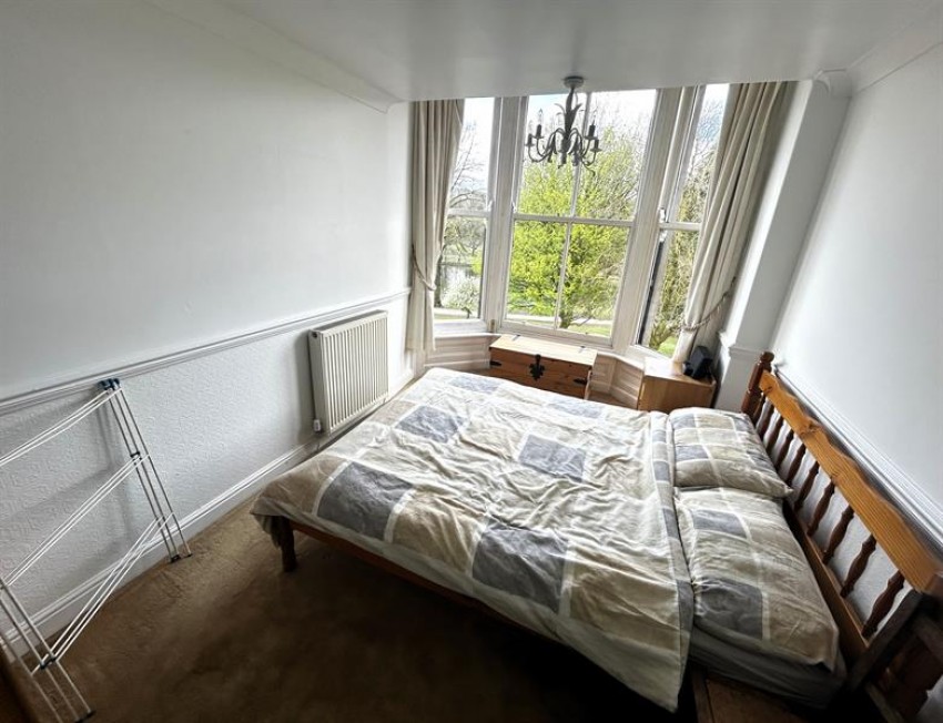 Images for Sandringham Court, Broad Walk, Buxton