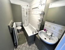 Images for Sandringham Court, Broad Walk, Buxton