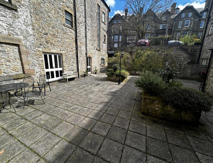 Images for Sandringham Court, Broad Walk, Buxton