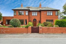 Images for Victoria Road, Grappenhall, Warrington