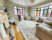 Images for Victoria Road, Grappenhall, Warrington