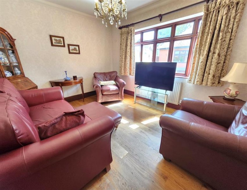 Images for Victoria Road, Grappenhall, Warrington