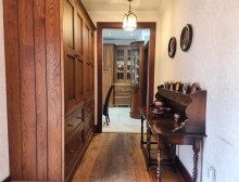 Images for Victoria Road, Grappenhall, Warrington
