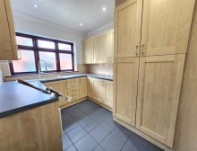 Images for Victoria Road, Grappenhall, Warrington