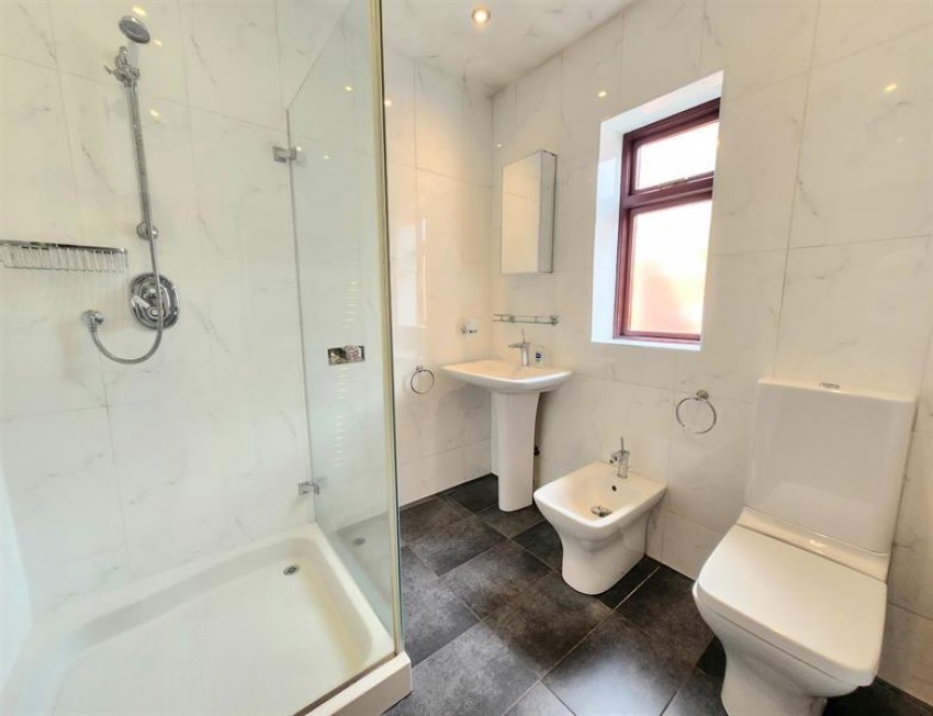 Images for Victoria Road, Grappenhall, Warrington