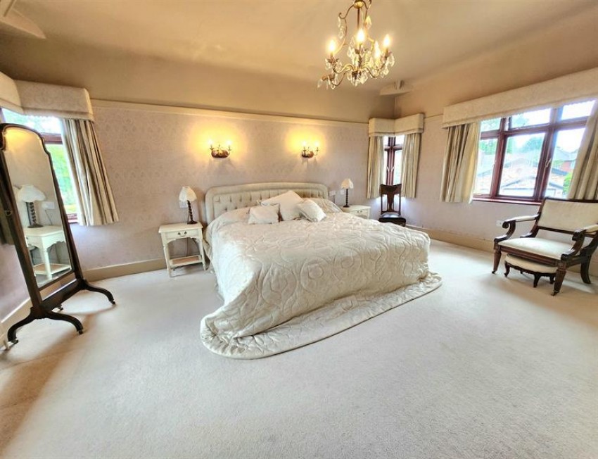 Images for Victoria Road, Grappenhall, Warrington