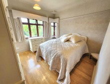 Images for Victoria Road, Grappenhall, Warrington