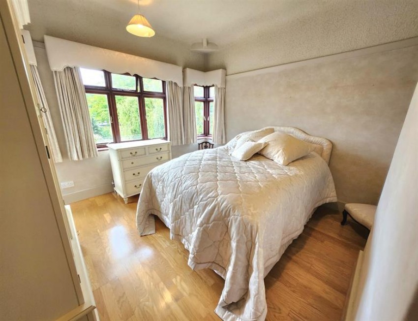 Images for Victoria Road, Grappenhall, Warrington