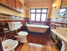 Images for Victoria Road, Grappenhall, Warrington
