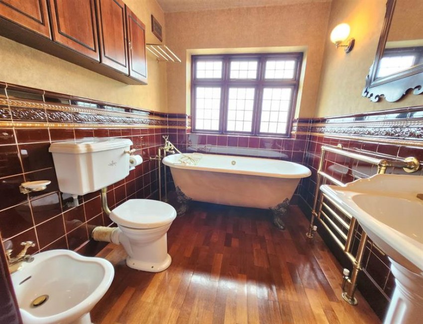 Images for Victoria Road, Grappenhall, Warrington