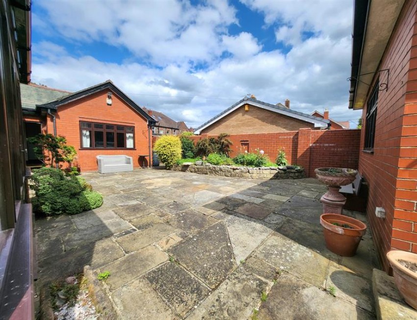 Images for Victoria Road, Grappenhall, Warrington