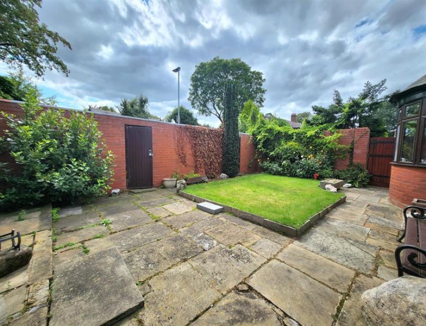 Images for Victoria Road, Grappenhall, Warrington