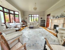 Images for Victoria Road, Grappenhall, Warrington