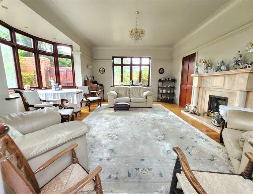 Images for Victoria Road, Grappenhall, Warrington
