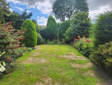 Images for Victoria Road, Grappenhall, Warrington