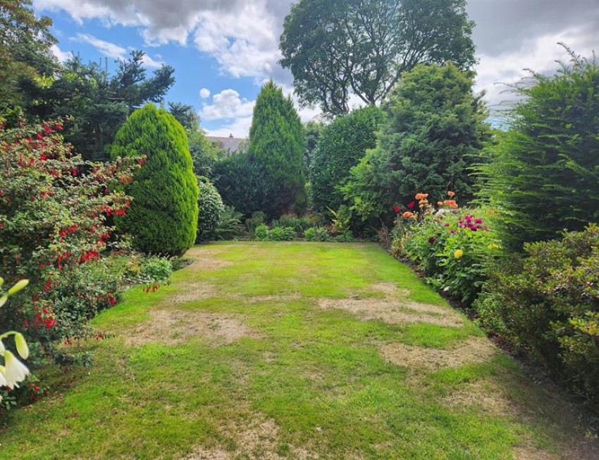 Images for Victoria Road, Grappenhall, Warrington