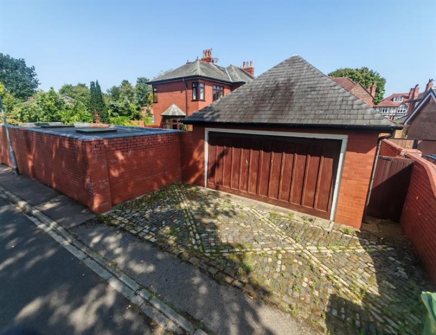 Images for Victoria Road, Grappenhall, Warrington
