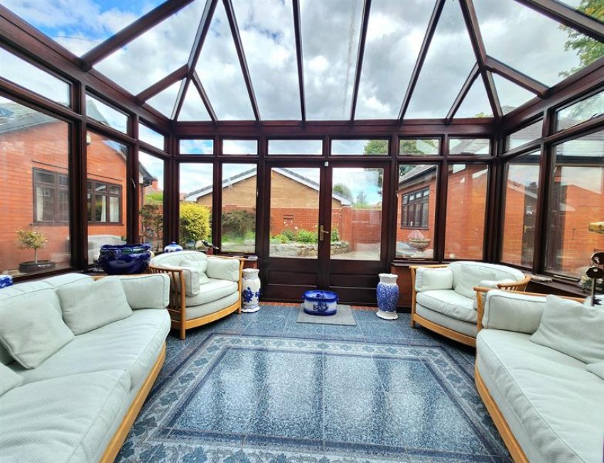 Images for Victoria Road, Grappenhall, Warrington