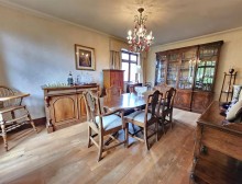 Images for Victoria Road, Grappenhall, Warrington