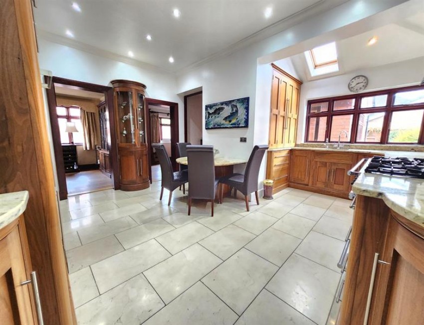 Images for Victoria Road, Grappenhall, Warrington