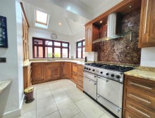 Images for Victoria Road, Grappenhall, Warrington
