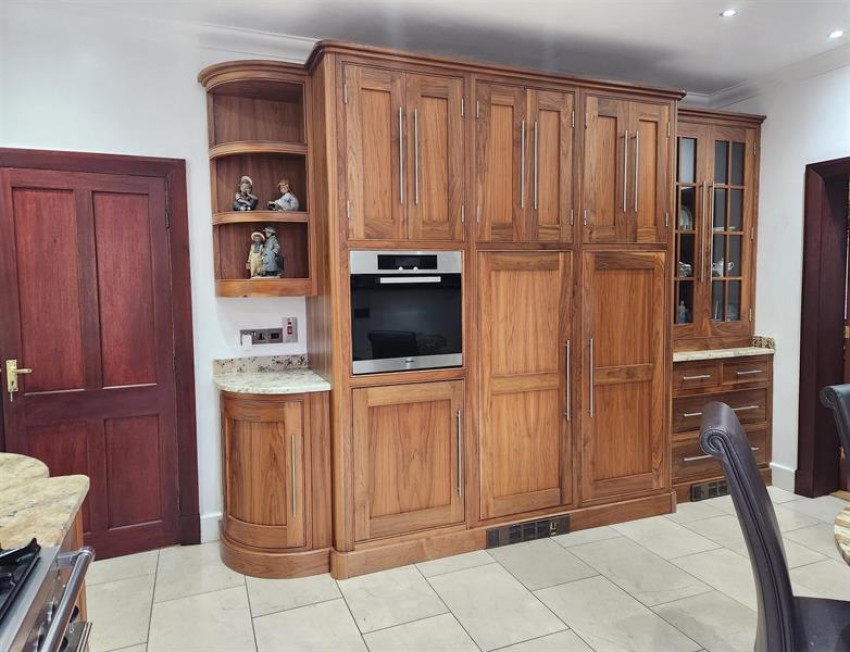 Images for Victoria Road, Grappenhall, Warrington