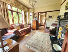 Images for Victoria Road, Grappenhall, Warrington